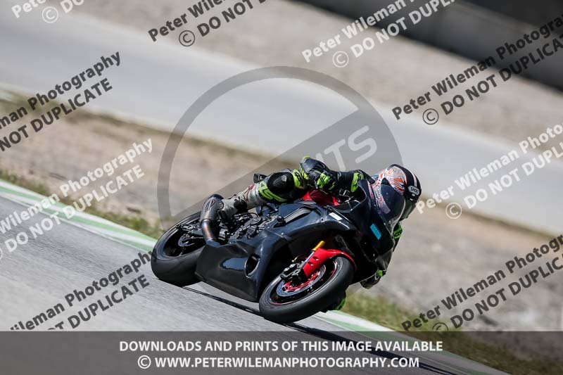 enduro digital images;event digital images;eventdigitalimages;no limits trackdays;park motor;park motor no limits trackday;park motor photographs;park motor trackday photographs;peter wileman photography;racing digital images;trackday digital images;trackday photos